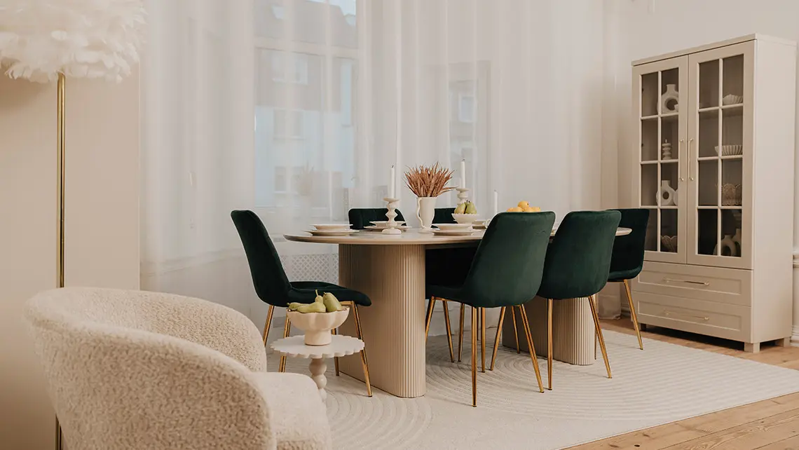 jak-urzadzic-salon-w-stylu-glamour